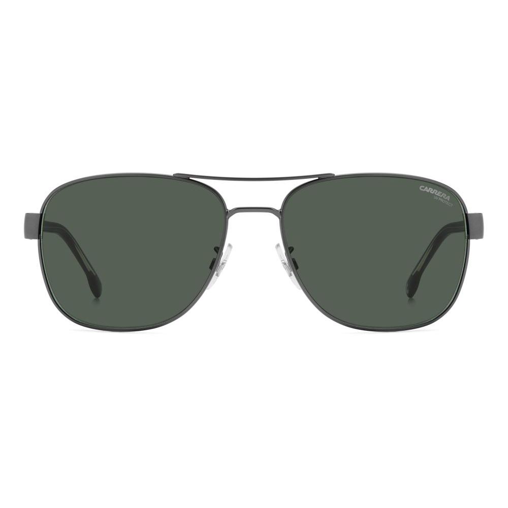 CARRERA MOD. C FLEX 02_G_S