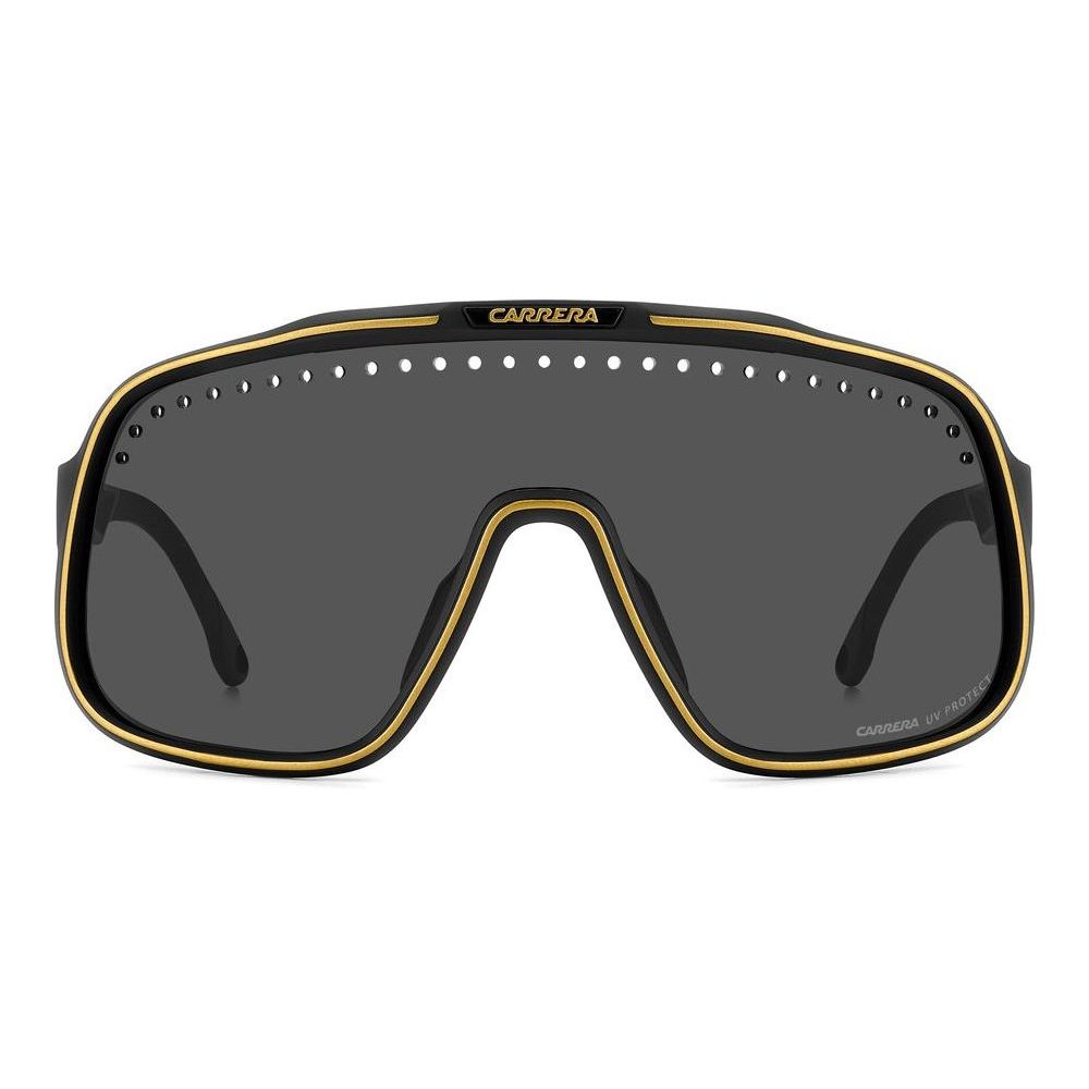 CARRERA MOD. C SPORT 02_S