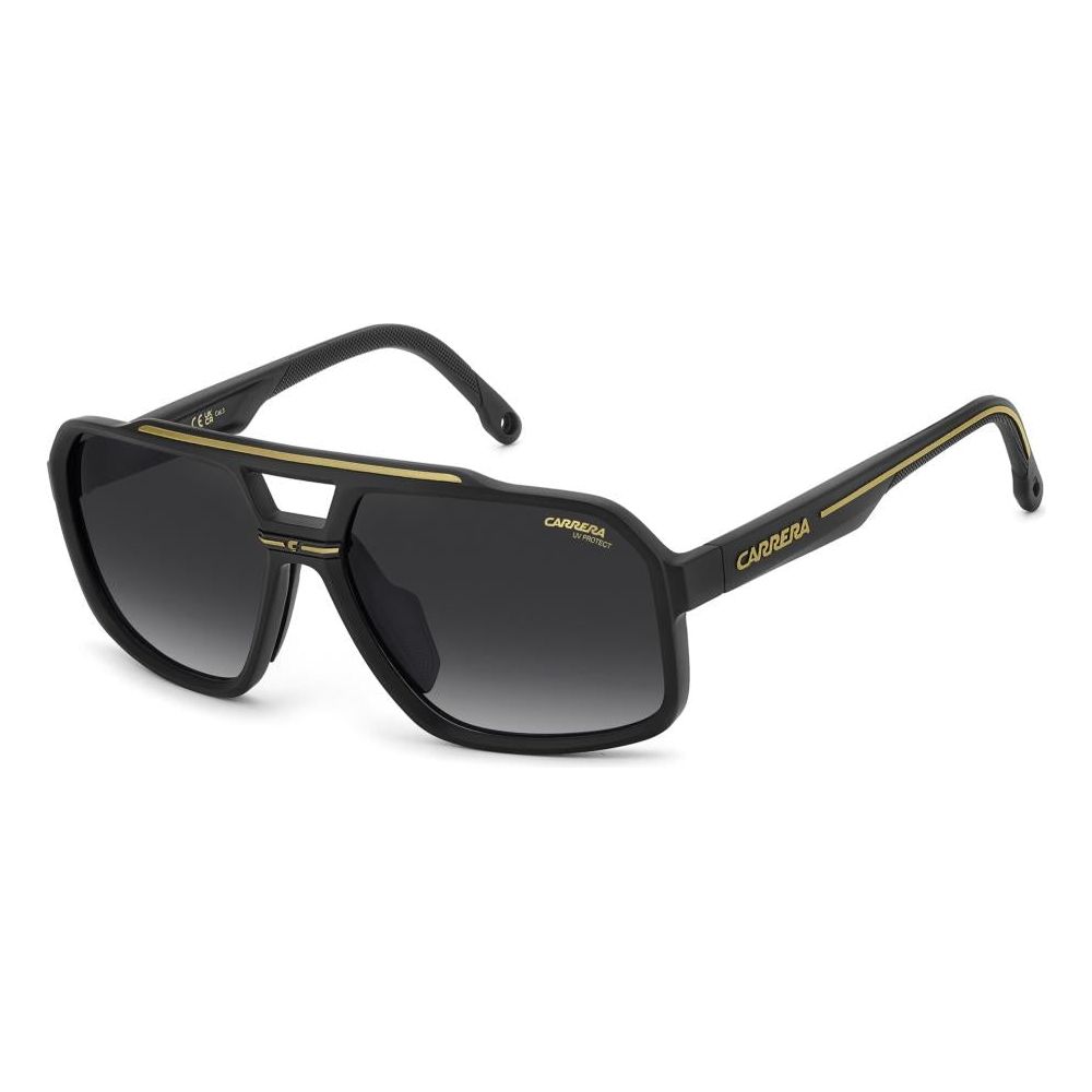 CARRERA MOD. C SPORT 03_S
