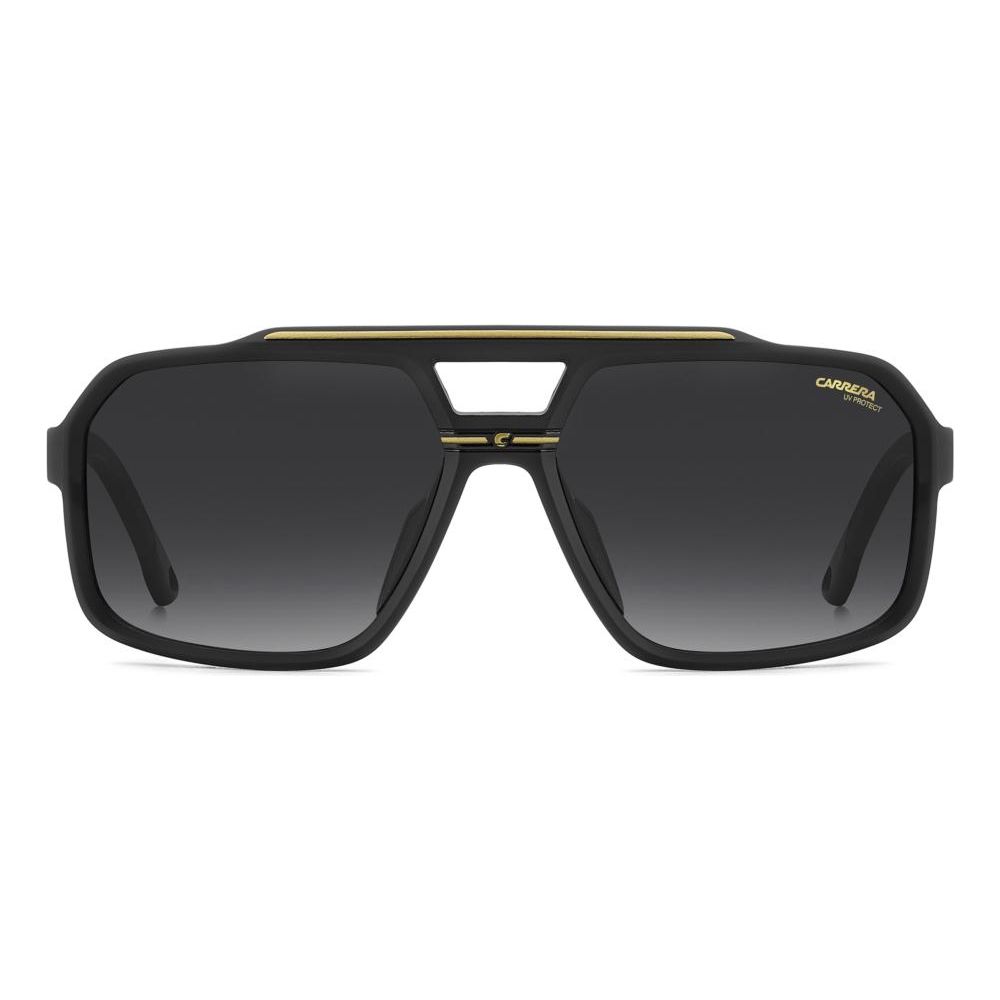 CARRERA MOD. C SPORT 03_S