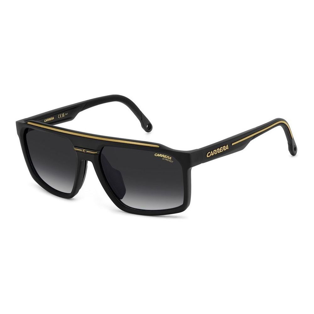 CARRERA MOD. C SPORT 04_S