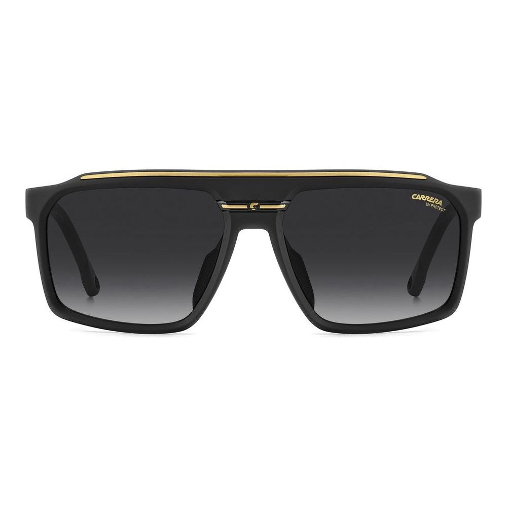 CARRERA MOD. C SPORT 04_S