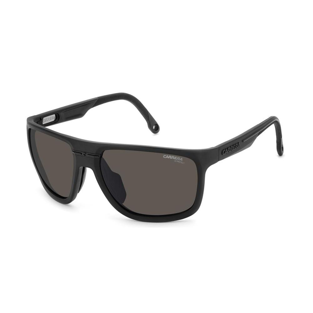 CARRERA MOD. C SPORT 08_S