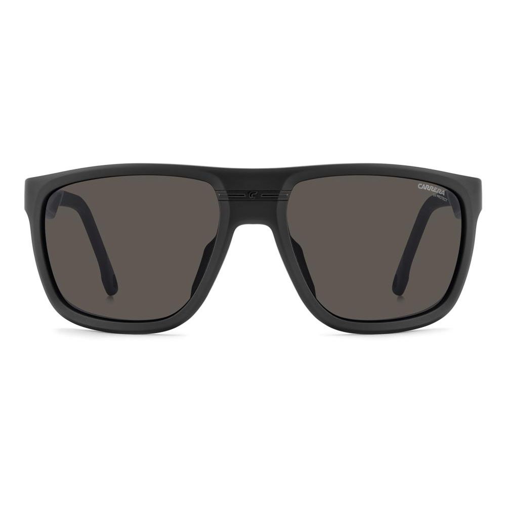 CARRERA MOD. C SPORT 08_S