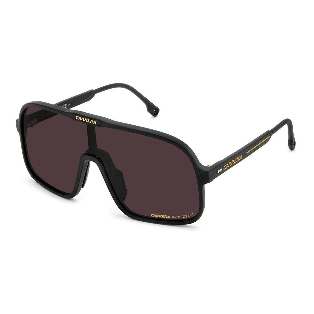 CARRERA MOD. C SPORT 11_S