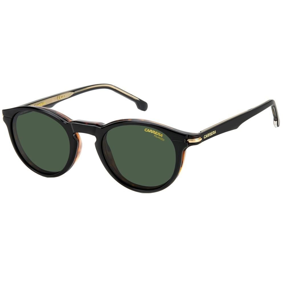 CARRERA MOD. CA 297_CS