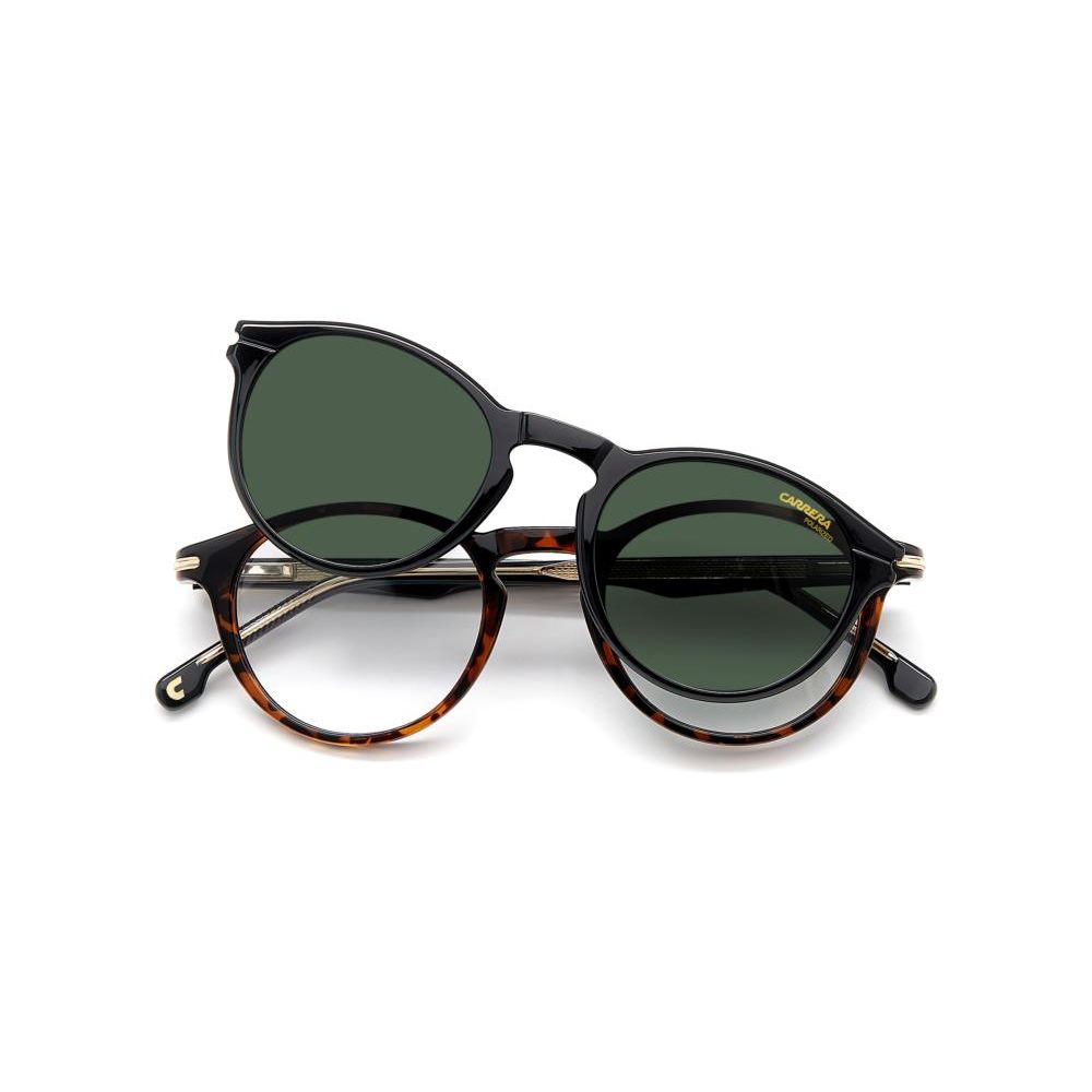 CARRERA MOD. CA 297_CS