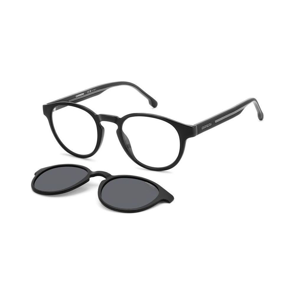 CARRERA MOD. CA 8066_CS
