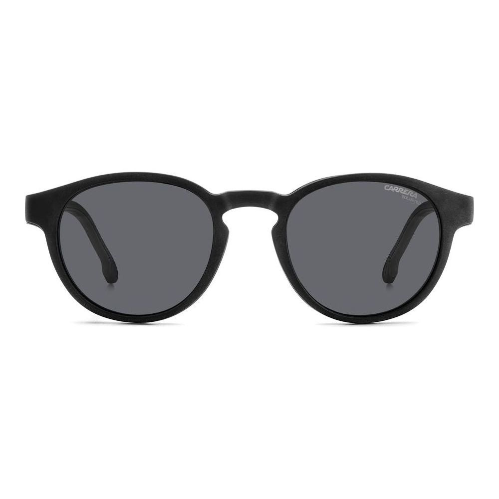CARRERA MOD. CA 8066_CS