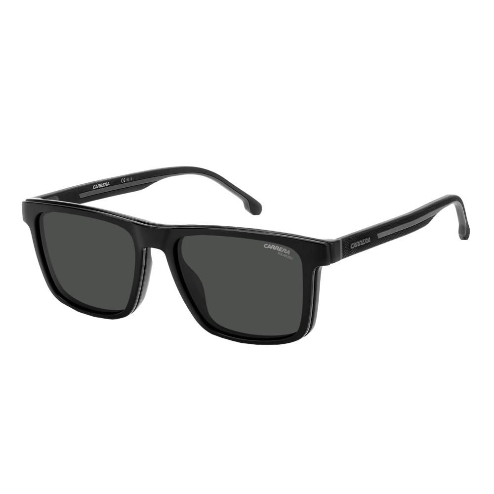 CARRERA MOD. CA8061_CS