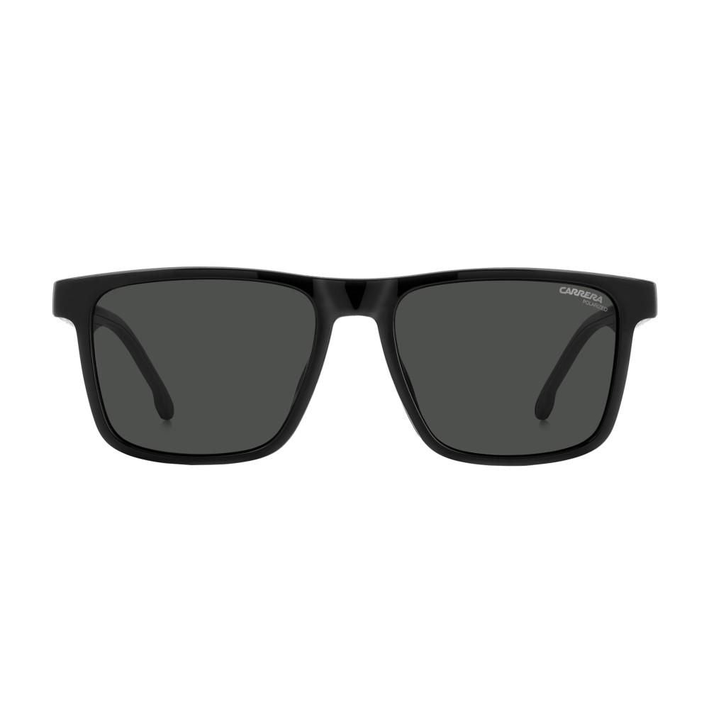 CARRERA MOD. CA8061_CS