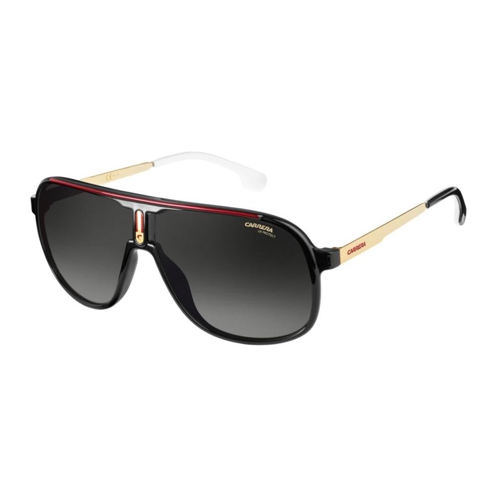 CARRERA MOD. CARRERA 1007_S