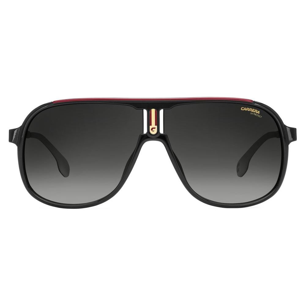 CARRERA MOD. CARRERA 1007_S