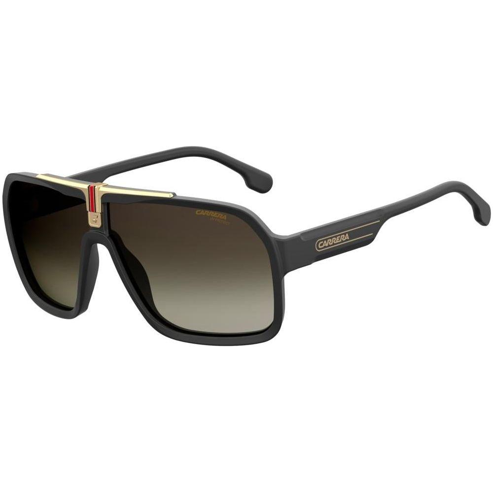 CARRERA MOD. CARRERA 1014_S