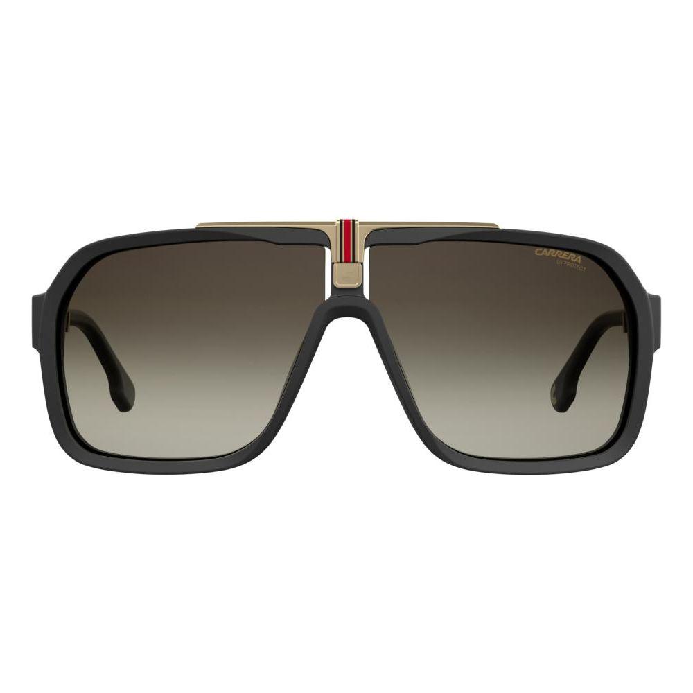 CARRERA MOD. CARRERA 1014_S