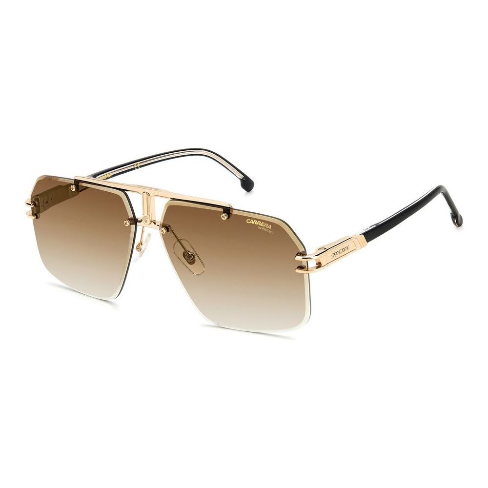 CARRERA MOD. CARRERA 1054_S