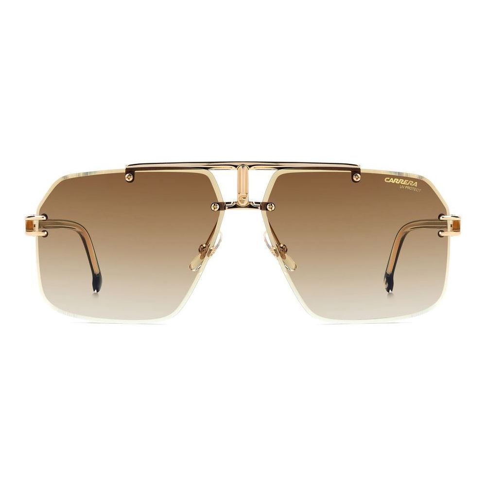 CARRERA MOD. CARRERA 1054_S