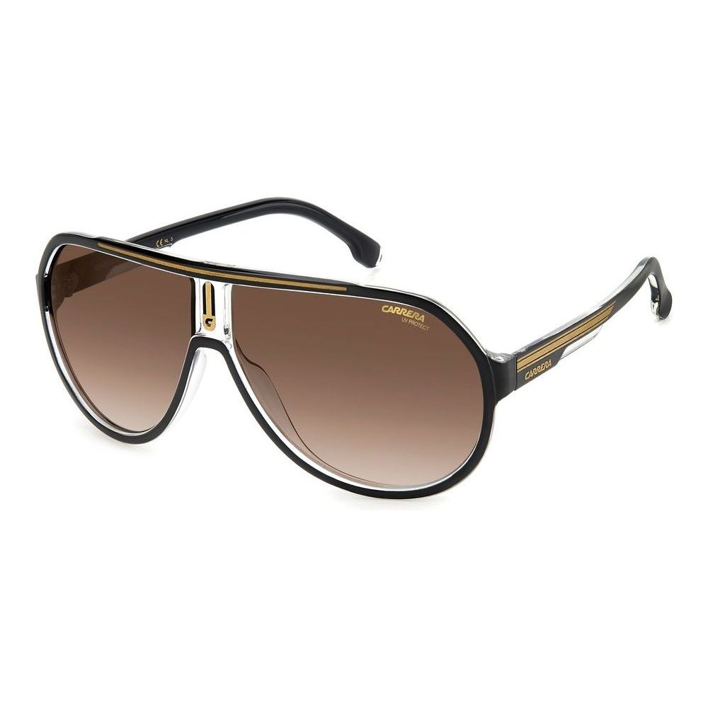 CARRERA MOD. CARRERA 1057_S