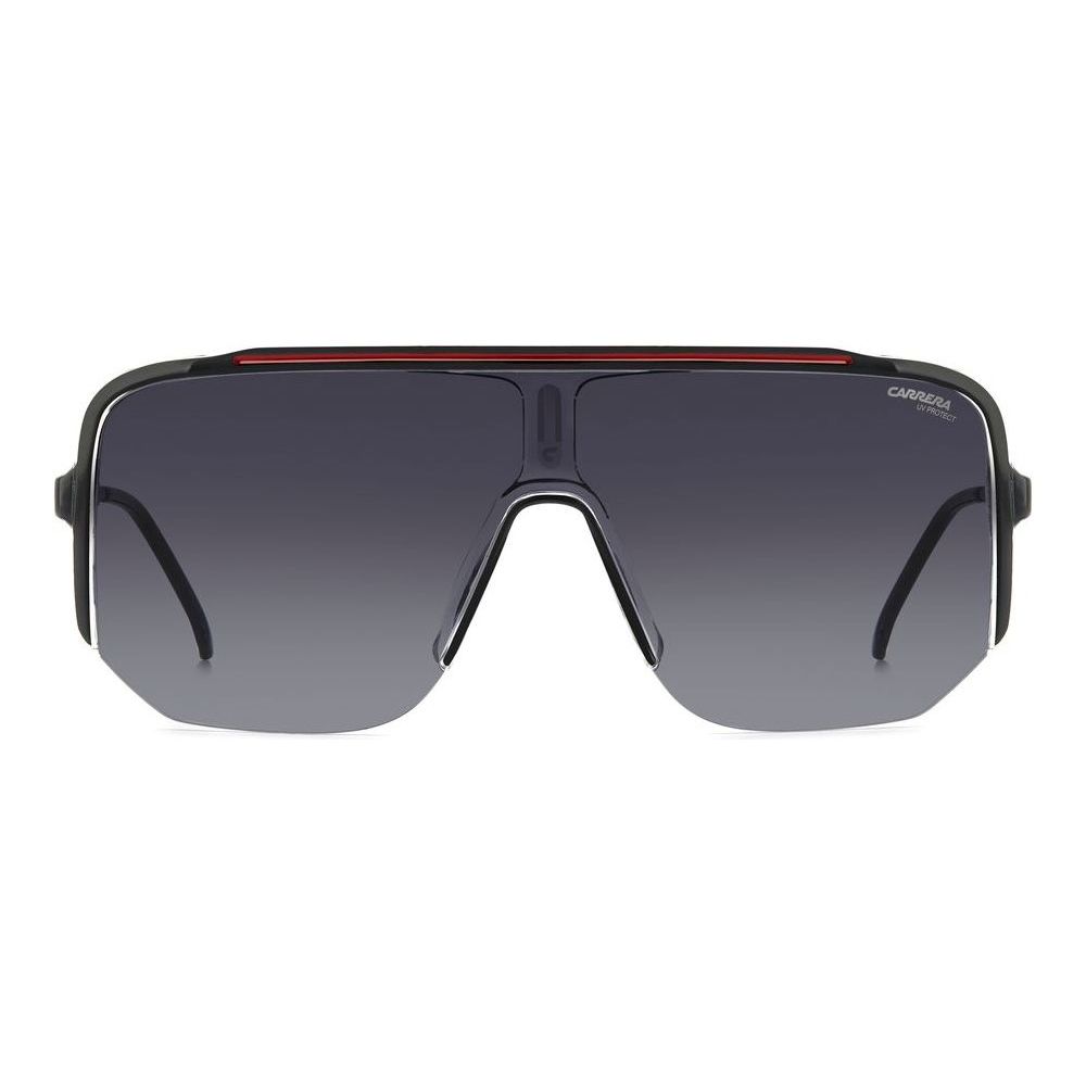 CARRERA MOD. CARRERA 1060_S