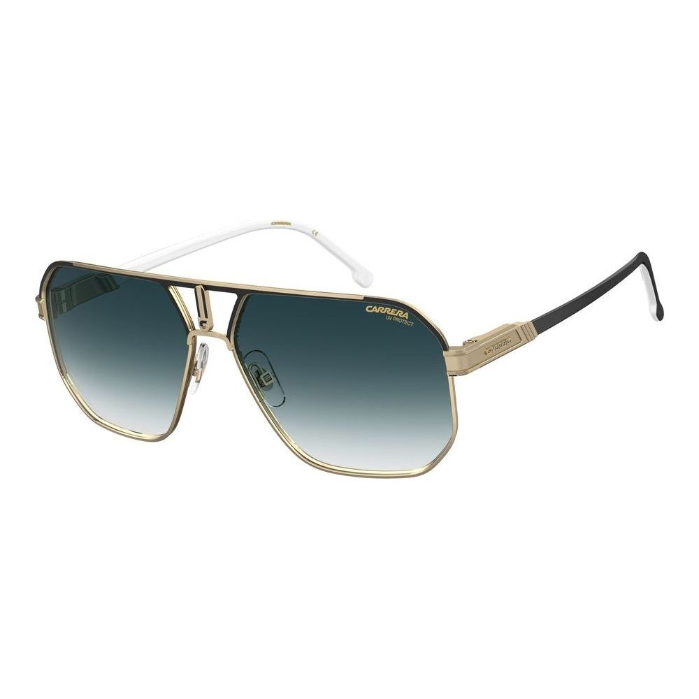 CARRERA MOD. CARRERA 1062_S