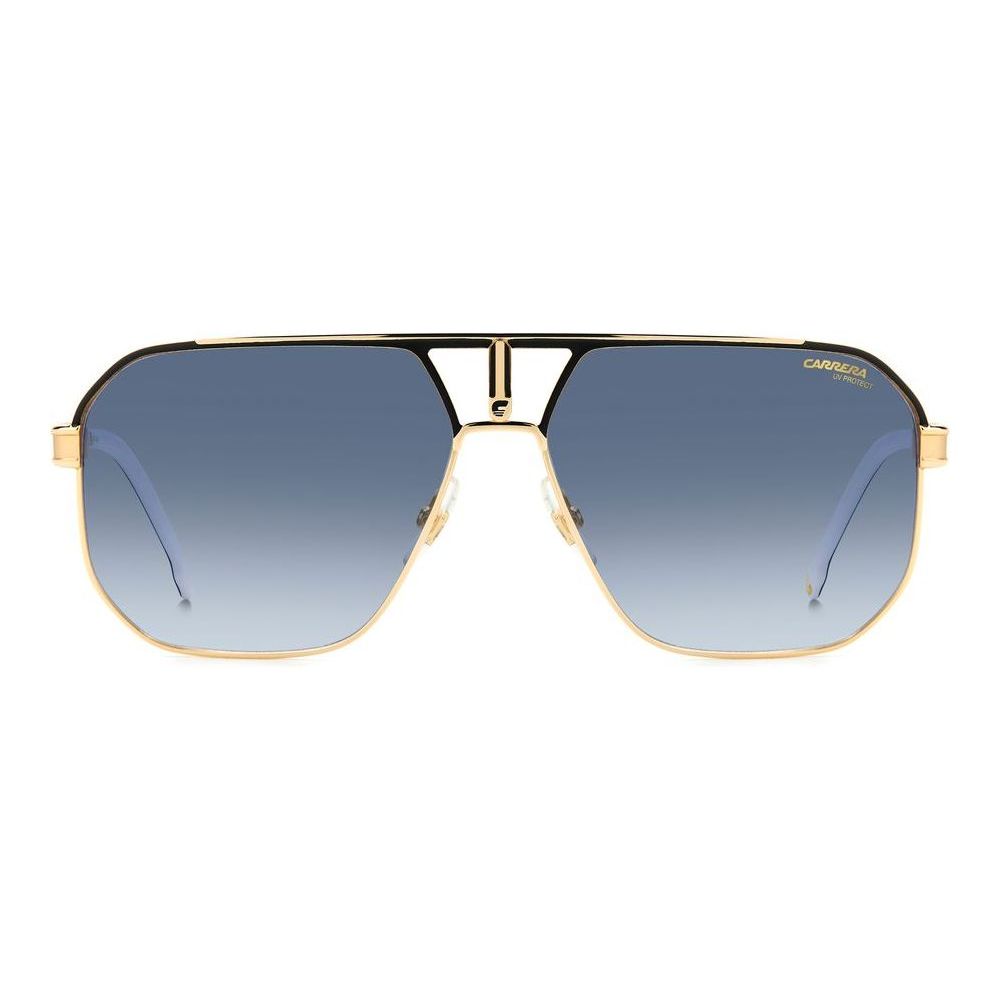 CARRERA MOD. CARRERA 1062_S