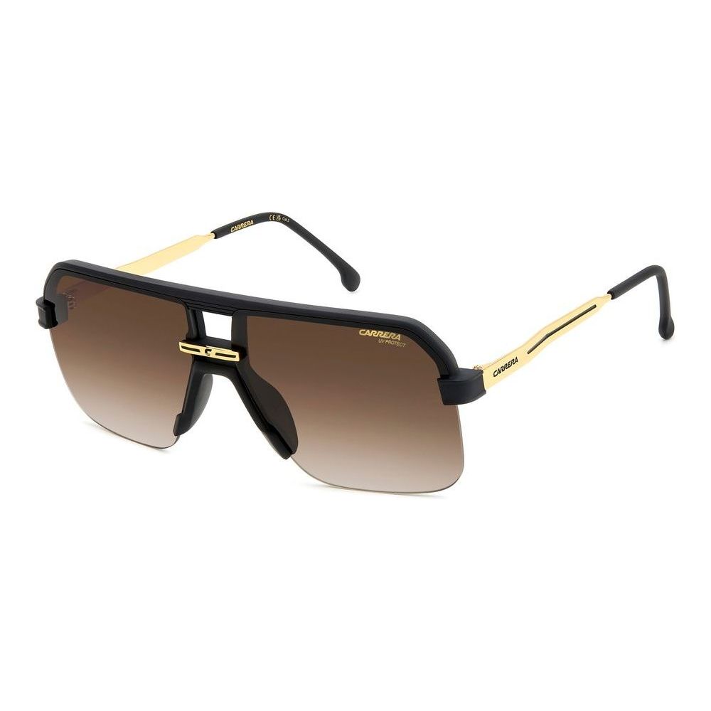 CARRERA MOD. CARRERA 1066_S