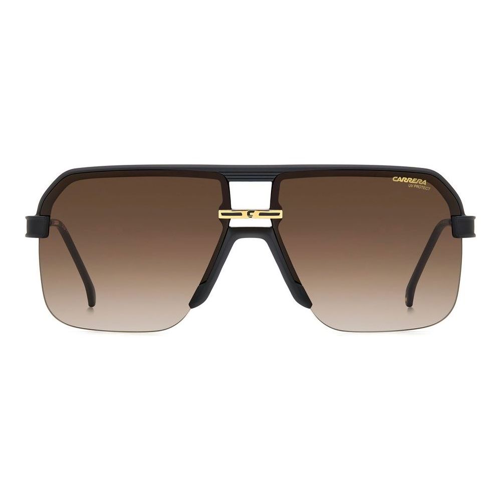 CARRERA MOD. CARRERA 1066_S