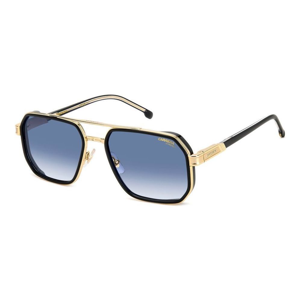 CARRERA MOD. CARRERA 1069_S