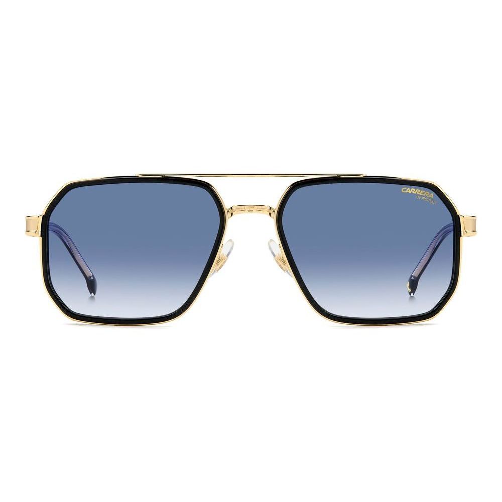 CARRERA MOD. CARRERA 1069_S