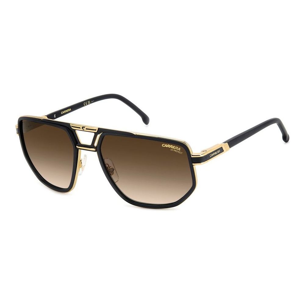 CARRERA MOD. CARRERA 1072_S