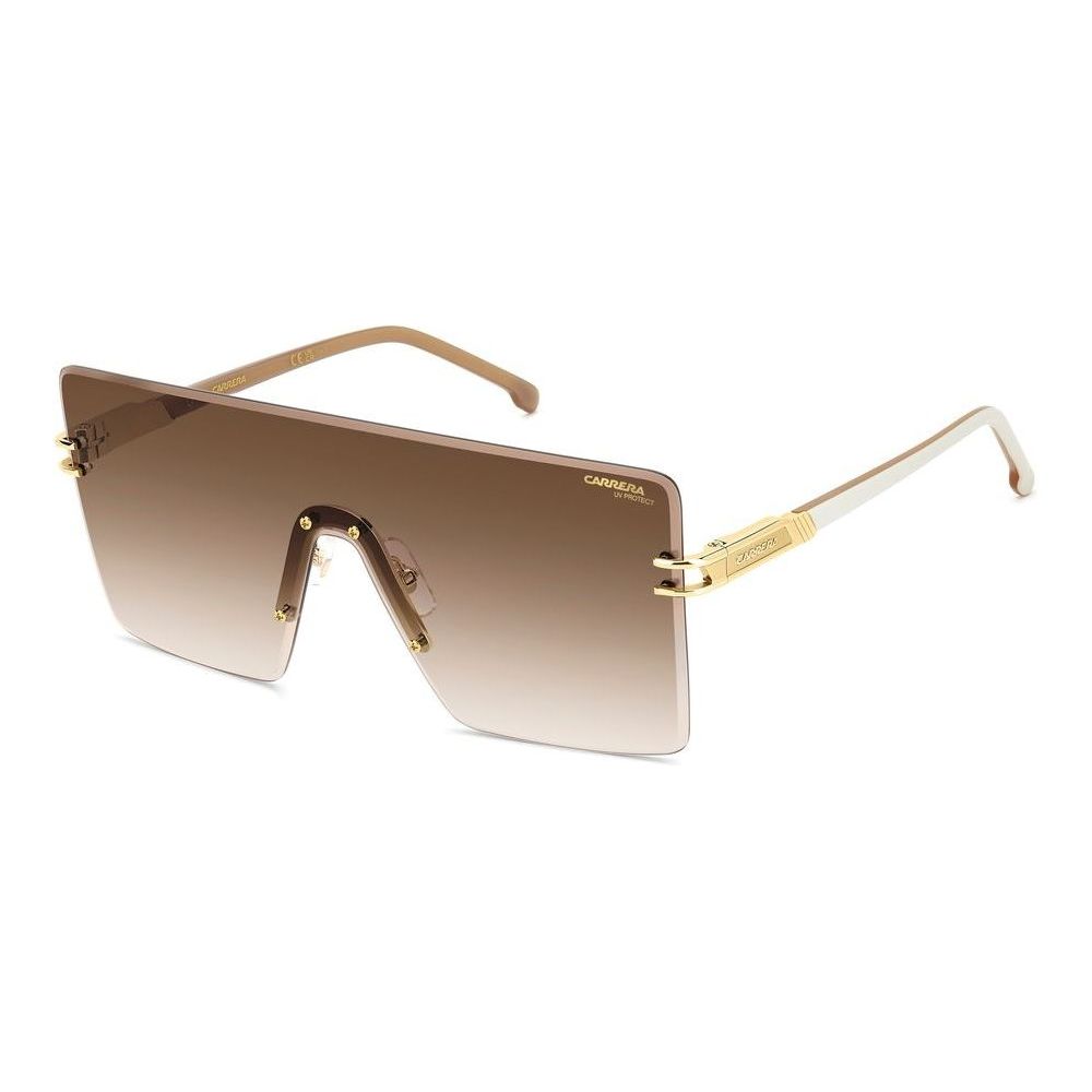 CARRERA MOD. CARRERA 1075_S