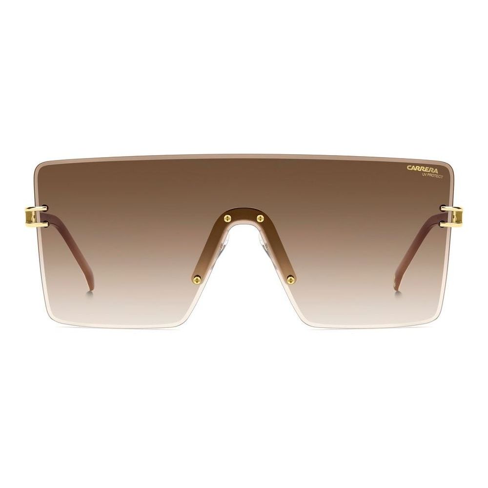 CARRERA MOD. CARRERA 1075_S