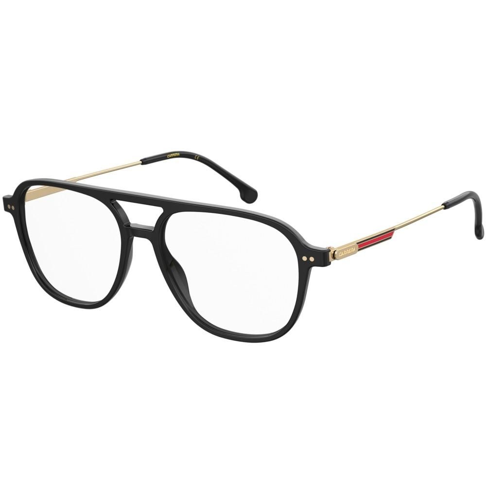 CARRERA MOD. CARRERA 1120
