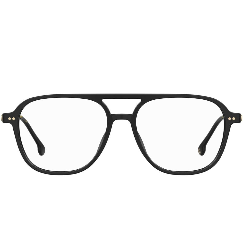 CARRERA MOD. CARRERA 1120