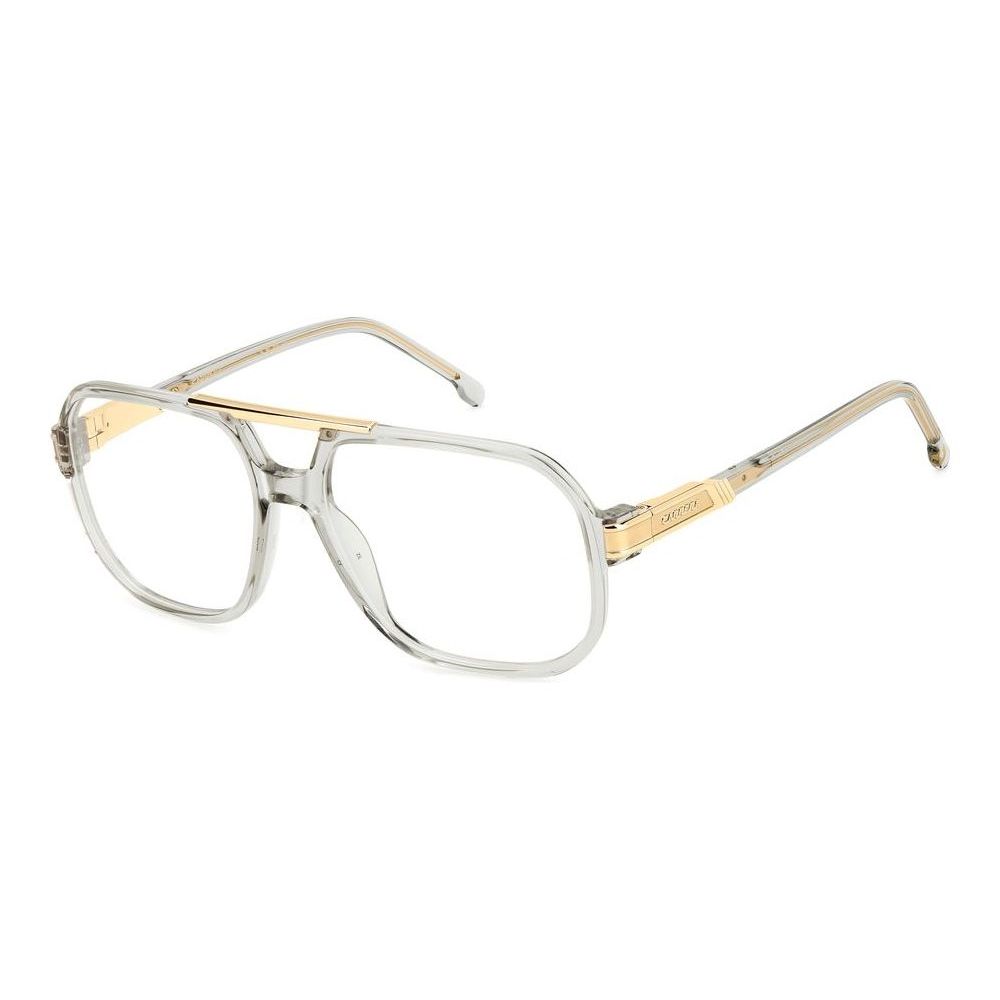 CARRERA MOD. CARRERA 1134