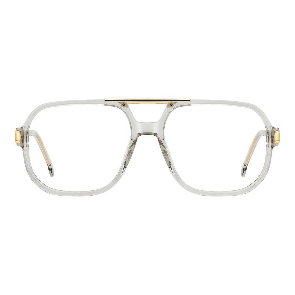 CARRERA MOD. CARRERA 1134