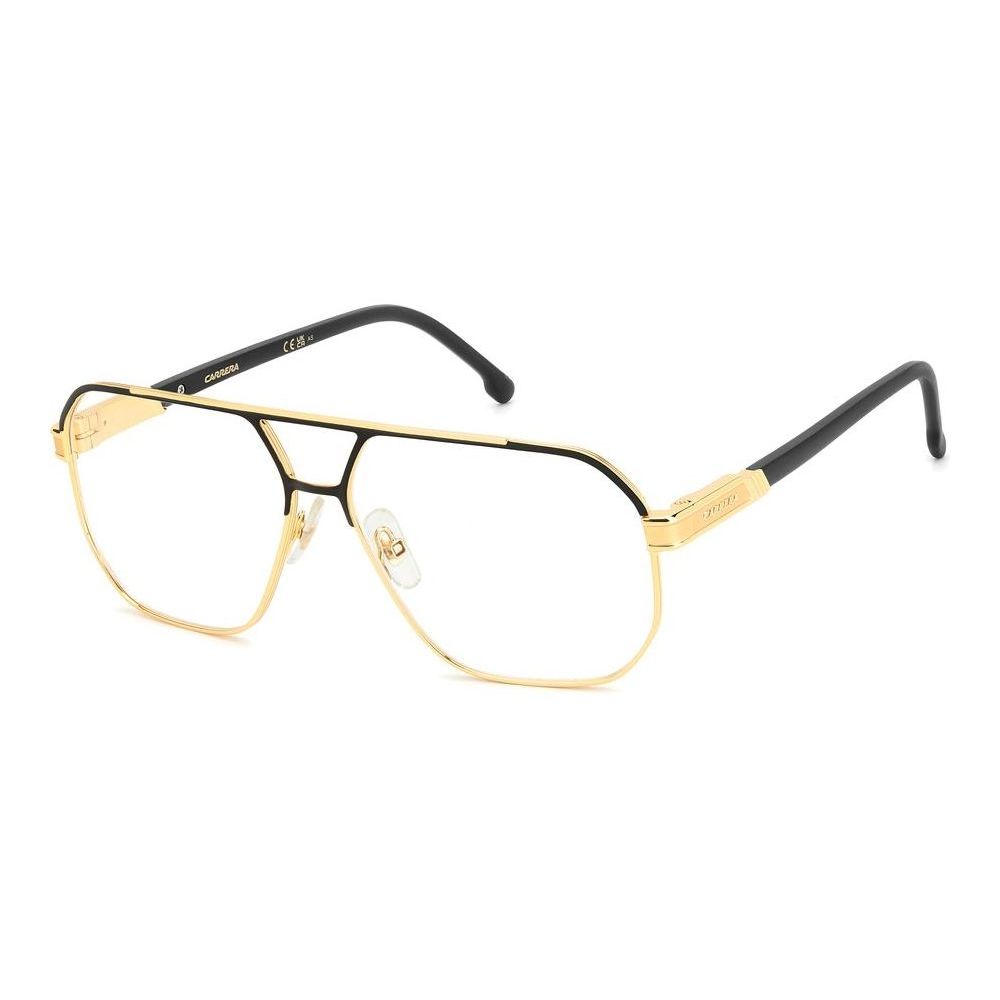 CARRERA MOD. CARRERA 1135