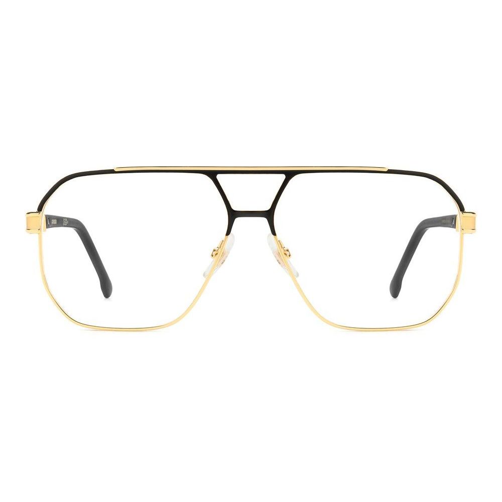 CARRERA MOD. CARRERA 1135