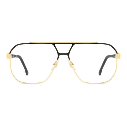 CARRERA MOD. CARRERA 1135 SUNGLASSES & EYEWEAR