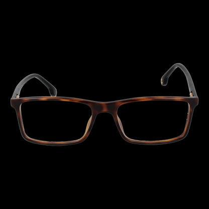 CARRERA MOD. CARRERA 175 5508617 SUNGLASSES & EYEWEAR