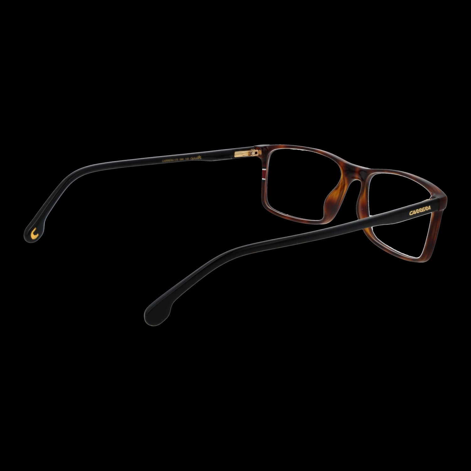 CARRERA MOD. CARRERA 175 5508617