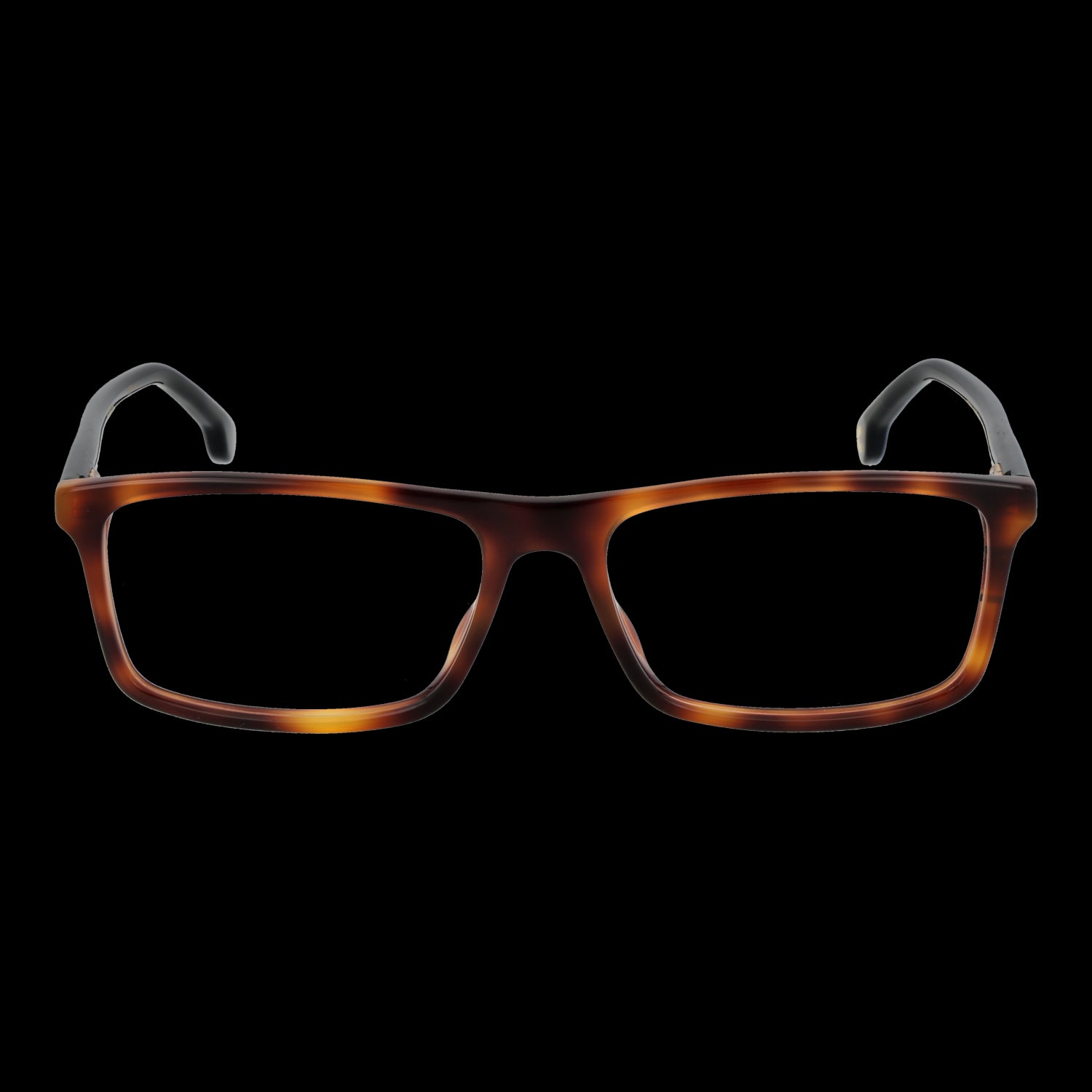 CARRERA MOD. CARRERA 175_N 5508617