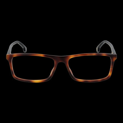 CARRERA MOD. CARRERA 175_N 5508617 SUNGLASSES & EYEWEAR