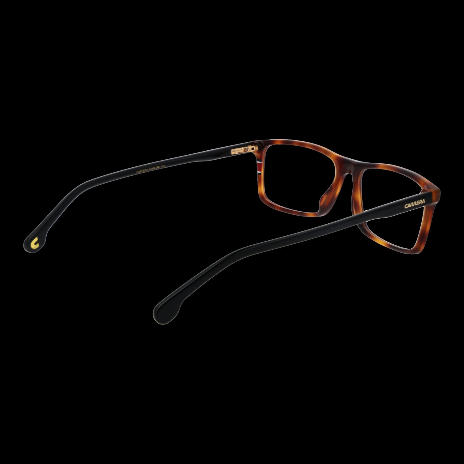 CARRERA MOD. CARRERA 175_N 5508617