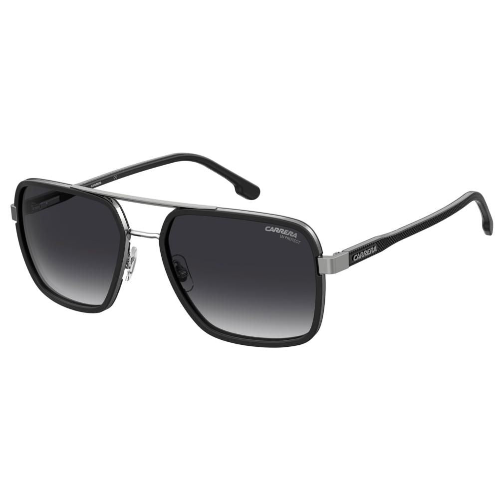 CARRERA MOD. CARRERA 256_S