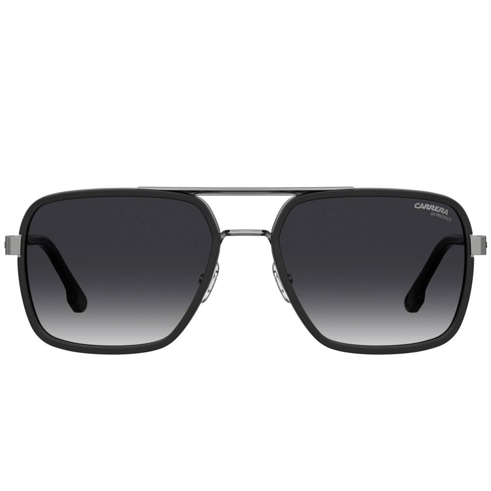 CARRERA MOD. CARRERA 256_S