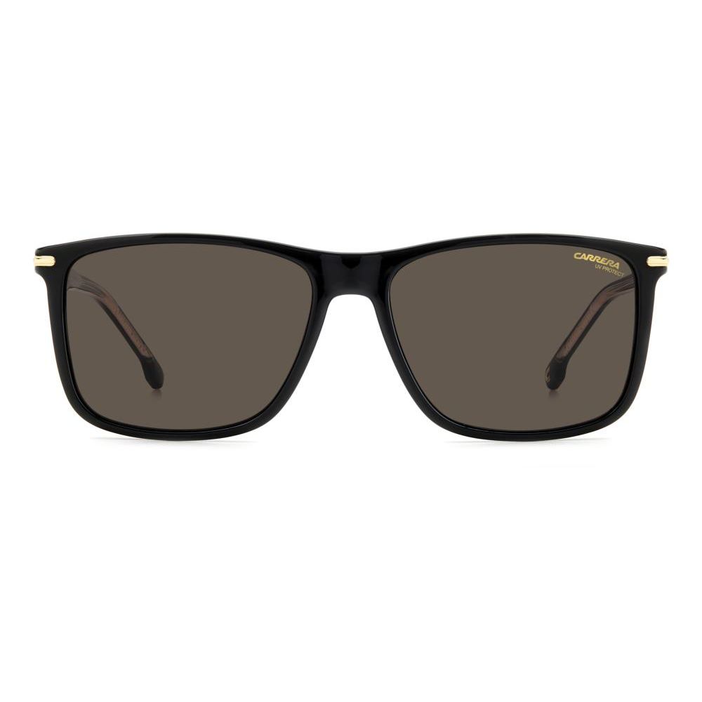 CARRERA MOD. CARRERA 298_S