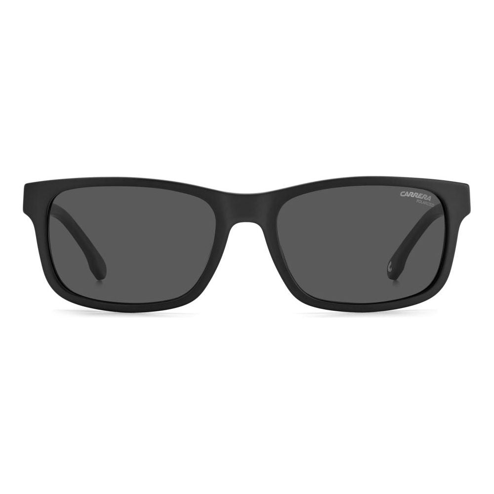 CARRERA MOD. CARRERA 299_S