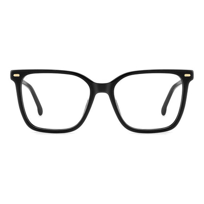 CARRERA MOD. CARRERA 3011 SUNGLASSES & EYEWEAR