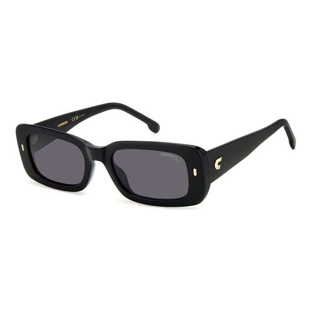 CARRERA MOD. CARRERA 3014_S